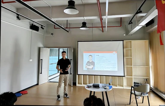 哪里能找到适合初学者的篮球心理训练方法_0