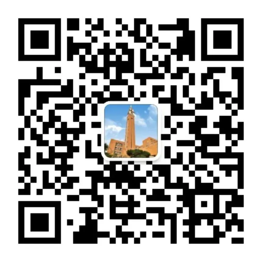 如何通过模拟比赛提高篮球进攻实战能力?_0
