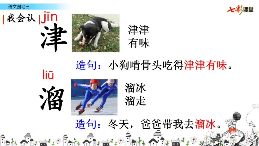 如何在篮球表演赛中观察和发展个人技能_2